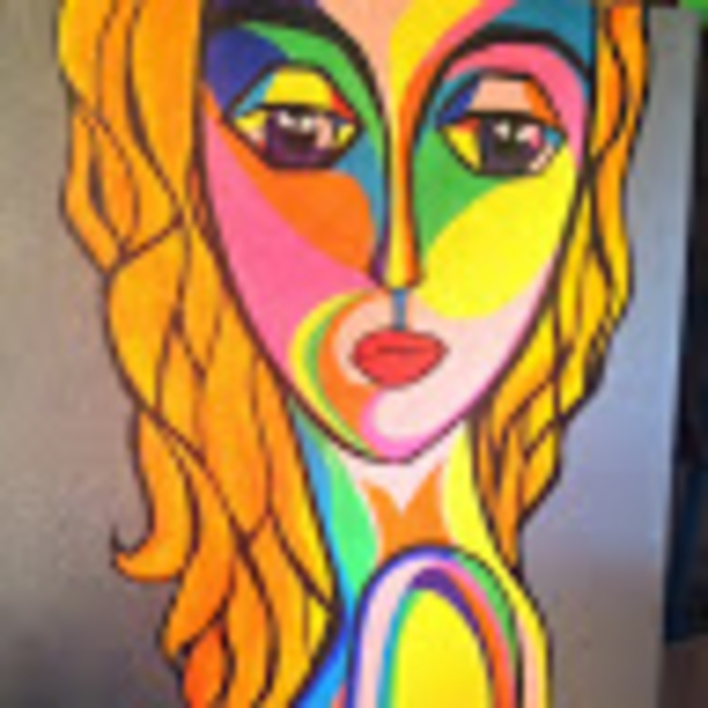 Meet your Posher, Karla